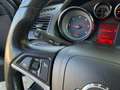 Opel Insignia Innovation*2.Besitz*Leder*LED*Pickerl NEU*TOP* Schwarz - thumbnail 17