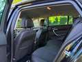 Opel Insignia Innovation*2.Besitz*Leder*LED*Pickerl NEU*TOP* Schwarz - thumbnail 9