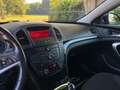 Opel Insignia Innovation*2.Besitz*Leder*LED*Pickerl NEU*TOP* Schwarz - thumbnail 13
