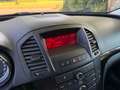 Opel Insignia Innovation*2.Besitz*Leder*LED*Pickerl NEU*TOP* Schwarz - thumbnail 15