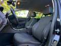 Opel Insignia Innovation*2.Besitz*Leder*LED*Pickerl NEU*TOP* Schwarz - thumbnail 8