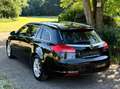Opel Insignia Innovation*2.Besitz*Leder*LED*Pickerl NEU*TOP* Schwarz - thumbnail 5
