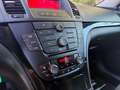 Opel Insignia Innovation*2.Besitz*Leder*LED*Pickerl NEU*TOP* Schwarz - thumbnail 14