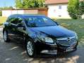 Opel Insignia Innovation*2.Besitz*Leder*LED*Pickerl NEU*TOP* Schwarz - thumbnail 3
