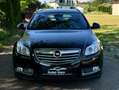 Opel Insignia Innovation*2.Besitz*Leder*LED*Pickerl NEU*TOP* Schwarz - thumbnail 2