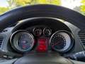 Opel Insignia Innovation*2.Besitz*Leder*LED*Pickerl NEU*TOP* Schwarz - thumbnail 16