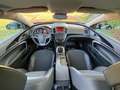 Opel Insignia Innovation*2.Besitz*Leder*LED*Pickerl NEU*TOP* Schwarz - thumbnail 10