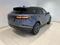 Land Rover Range Rover Velar P250 R-Dynamic S Blauw - thumbnail 2