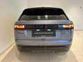 Land Rover Range Rover Velar P250 R-Dynamic S Blauw - thumbnail 7