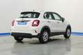Fiat 500X 1.6 E-Torq S&S Pop 4x2 Blanco - thumbnail 6