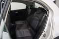 Fiat 500X 1.6 E-Torq S&S Pop 4x2 Blanco - thumbnail 31