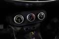 Fiat 500X 1.6 E-Torq S&S Pop 4x2 Blanco - thumbnail 26