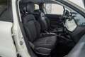 Fiat 500X 1.6 E-Torq S&S Pop 4x2 Blanco - thumbnail 15