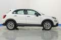 Fiat 500X 1.6 E-Torq S&S Pop 4x2 Blanco - thumbnail 7