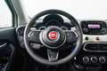 Fiat 500X 1.6 E-Torq S&S Pop 4x2 Blanco - thumbnail 19