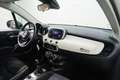 Fiat 500X 1.6 E-Torq S&S Pop 4x2 Blanco - thumbnail 30