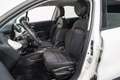 Fiat 500X 1.6 E-Torq S&S Pop 4x2 Blanco - thumbnail 13
