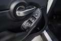 Fiat 500X 1.6 E-Torq S&S Pop 4x2 Blanco - thumbnail 18