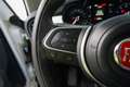 Fiat 500X 1.6 E-Torq S&S Pop 4x2 Blanco - thumbnail 22