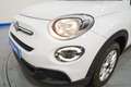 Fiat 500X 1.6 E-Torq S&S Pop 4x2 Blanco - thumbnail 10