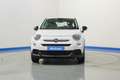 Fiat 500X 1.6 E-Torq S&S Pop 4x2 Blanco - thumbnail 2