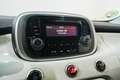 Fiat 500X 1.6 E-Torq S&S Pop 4x2 Blanco - thumbnail 27