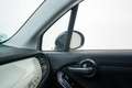 Fiat 500X 1.6 E-Torq S&S Pop 4x2 Blanco - thumbnail 28