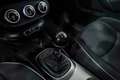 Fiat 500X 1.6 E-Torq S&S Pop 4x2 Blanco - thumbnail 25