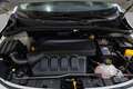 Fiat 500X 1.6 E-Torq S&S Pop 4x2 Blanco - thumbnail 32
