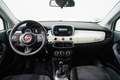 Fiat 500X 1.6 E-Torq S&S Pop 4x2 Blanco - thumbnail 12