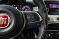 Fiat 500X 1.6 E-Torq S&S Pop 4x2 Blanco - thumbnail 20