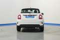 Fiat 500X 1.6 E-Torq S&S Pop 4x2 Blanco - thumbnail 4