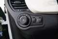 Fiat 500X 1.6 E-Torq S&S Pop 4x2 Blanco - thumbnail 24