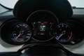 Fiat 500X 1.6 E-Torq S&S Pop 4x2 Blanco - thumbnail 14