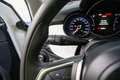 Fiat 500X 1.6 E-Torq S&S Pop 4x2 Blanco - thumbnail 23