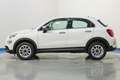 Fiat 500X 1.6 E-Torq S&S Pop 4x2 Blanco - thumbnail 8