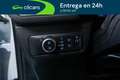 Ford Kuga 2.5 Duratec FHEV ST-Line 4x2 Aut. Blanco - thumbnail 25