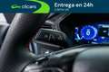 Ford Kuga 2.5 Duratec FHEV ST-Line 4x2 Aut. Blanco - thumbnail 24