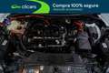 Ford Kuga 2.5 Duratec FHEV ST-Line 4x2 Aut. Blanco - thumbnail 35