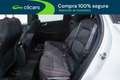Ford Kuga 2.5 Duratec FHEV ST-Line 4x2 Aut. Blanco - thumbnail 34