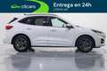 Ford Kuga 2.5 Duratec FHEV ST-Line 4x2 Aut. Blanco - thumbnail 7