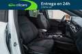 Ford Kuga 2.5 Duratec FHEV ST-Line 4x2 Aut. Blanco - thumbnail 16