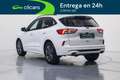 Ford Kuga 2.5 Duratec FHEV ST-Line 4x2 Aut. Blanco - thumbnail 9