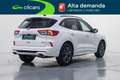 Ford Kuga 2.5 Duratec FHEV ST-Line 4x2 Aut. Blanco - thumbnail 5