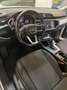 Audi Q3 35 TDI Advanced S tronic 110kW Blanco - thumbnail 4