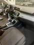 Audi Q3 35 TDI Advanced S tronic 110kW Blanco - thumbnail 5