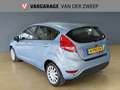 Ford Fiesta 1.25 Trend | Airco Grijs - thumbnail 3