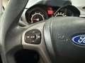 Ford Fiesta 1.25 Trend | Airco Grijs - thumbnail 12