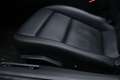 Porsche Boxster 2.7 PDK Grau - thumbnail 15