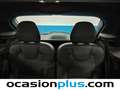 Volvo XC90 D5 Momentum 7pl. AWD 235 Aut. Noir - thumbnail 6